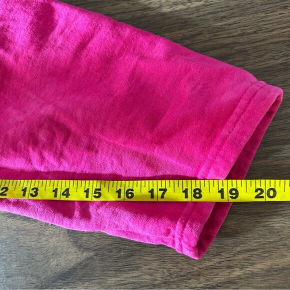 DAGOLI Studio Crewneck M - Picture 9 of 9